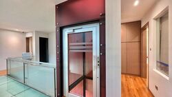 Faber Hills (D5), Detached #486929531